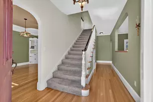 966 Live Oak Blvd, Yuba City, CA 95991 - Photo 12