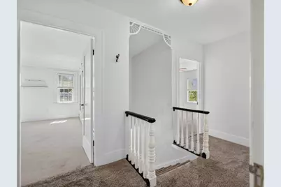 966 Live Oak Boulevard, Yuba City, CA 95991 - Photo 36