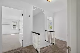 966 Live Oak Blvd, Yuba City, CA 95991 - Photo 36
