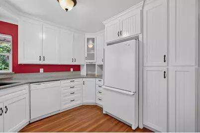 966 Live Oak Boulevard, Yuba City, CA 95991 - Photo 24