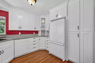 966 Live Oak Blvd, Yuba City, CA 95991 - Photo 24