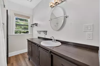 966 Live Oak Boulevard, Yuba City, CA 95991 - Photo 40