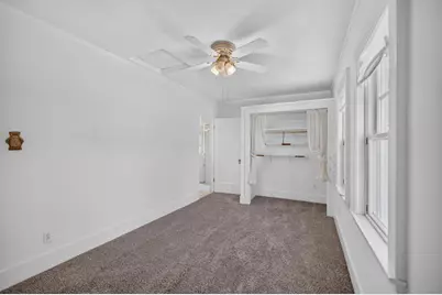 966 Live Oak Boulevard, Yuba City, CA 95991 - Photo 46