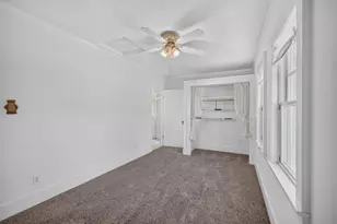 966 Live Oak Blvd, Yuba City, CA 95991 - Photo 46