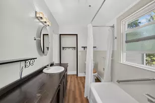 966 Live Oak Blvd, Yuba City, CA 95991 - Photo 42