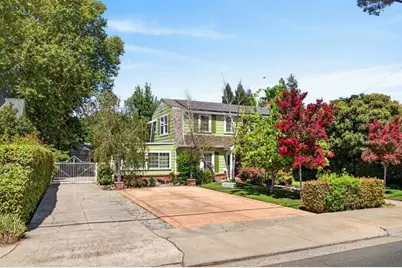 966 Live Oak Boulevard, Yuba City, CA 95991 - Photo 6
