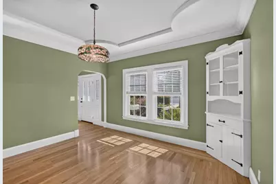 966 Live Oak Boulevard, Yuba City, CA 95991 - Photo 18