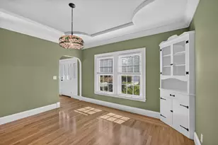 966 Live Oak Blvd, Yuba City, CA 95991 - Photo 18