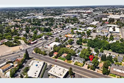 966 Live Oak Boulevard, Yuba City, CA 95991 - Photo 66