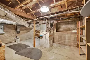 966 Live Oak Blvd, Yuba City, CA 95991 - Photo 34