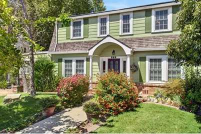 966 Live Oak Boulevard, Yuba City, CA 95991 - Photo 1