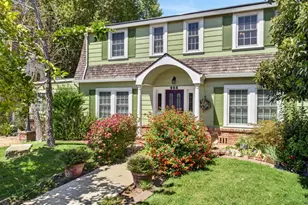 966 Live Oak Blvd, Yuba City, CA 95991 - Photo 1