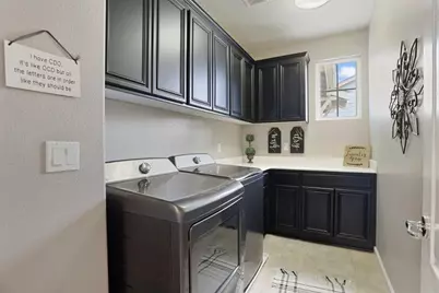 1384 Pyrenees Street, Tracy, CA 95304 - Photo 42