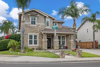 1384 Pyrenees Street, Tracy, CA 95304 - Photo 4