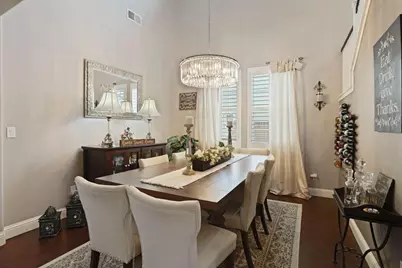 1384 Pyrenees Street, Tracy, CA 95304 - Photo 20