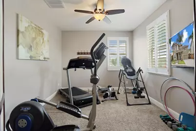 1384 Pyrenees Street, Tracy, CA 95304 - Photo 48