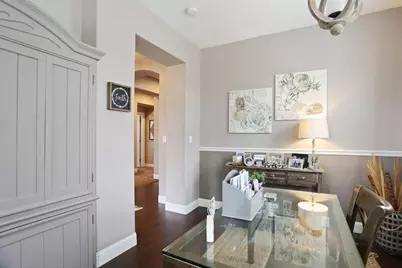 1384 Pyrenees Street, Tracy, CA 95304 - Photo 14