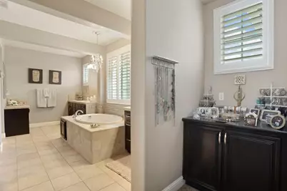 1384 Pyrenees Street, Tracy, CA 95304 - Photo 50