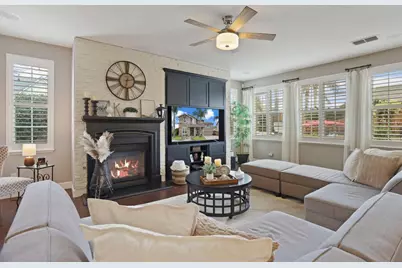 1384 Pyrenees Street, Tracy, CA 95304 - Photo 22