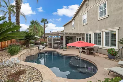 1384 Pyrenees Street, Tracy, CA 95304 - Photo 64