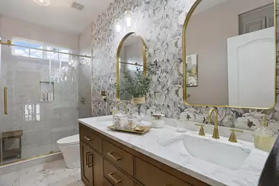 1384 Pyrenees Street, Tracy, CA 95304 - Photo 38