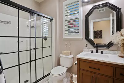 1384 Pyrenees Street, Tracy, CA 95304 - Photo 18