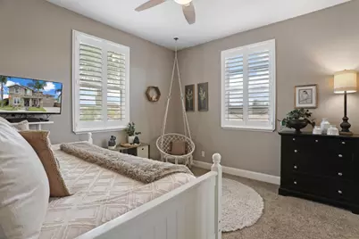 1384 Pyrenees Street, Tracy, CA 95304 - Photo 36