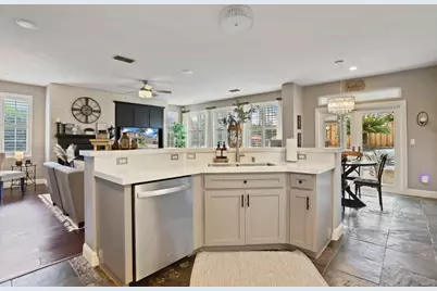 1384 Pyrenees Street, Tracy, CA 95304 - Photo 28