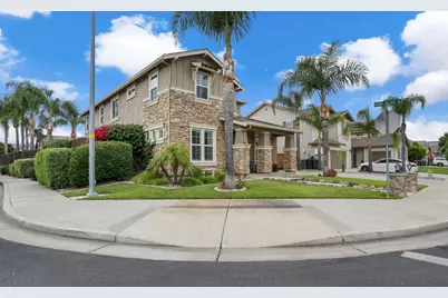 1384 Pyrenees Street, Tracy, CA 95304 - Photo 2