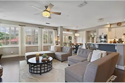 1384 Pyrenees Street, Tracy, CA 95304 - Photo 26