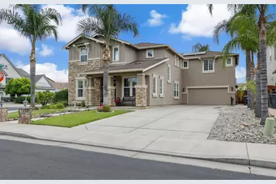 1384 Pyrenees Street, Tracy, CA 95304 - Photo 6