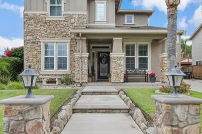 1384 Pyrenees Street, Tracy, CA 95304 - Photo 8