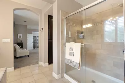 1384 Pyrenees Street, Tracy, CA 95304 - Photo 58
