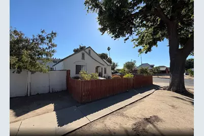 314 J Street, Modesto, CA 95351 - Photo 2