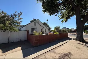 314 J St, Modesto, CA 95351 - Photo 2