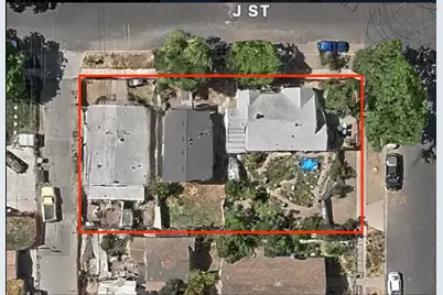 314 J Street, Modesto, CA 95351 - Photo 6