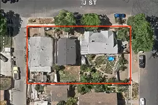 314 J St, Modesto, CA 95351 - Photo 6
