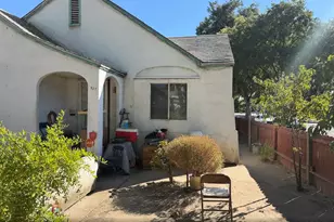 314 J St, Modesto, CA 95351 - Photo 1