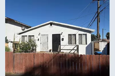 314 J Street, Modesto, CA 95351 - Photo 4