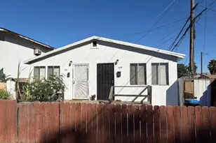 314 J St, Modesto, CA 95351 - Photo 4