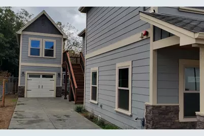 915 E G Street, Oakdale, CA 95361 - Photo 2