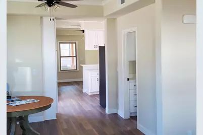 915 E G Street, Oakdale, CA 95361 - Photo 10