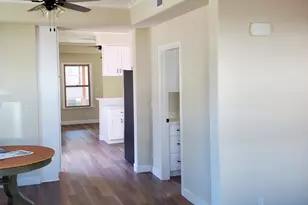 915 E G St, Oakdale, CA 95361 - Photo 10