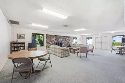 Village Green Drive, Sacramento, CA 95838 - Photo 22