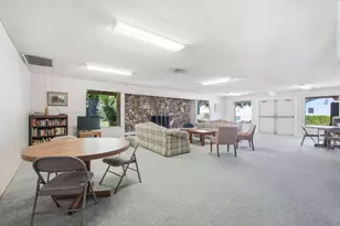 Village Green Dr, Sacramento, CA 95838 - Photo 22