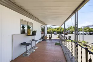 Village Green Dr, Sacramento, CA 95838 - Photo 18