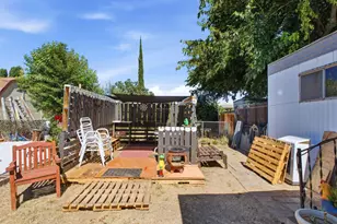 Village Green Dr, Sacramento, CA 95838 - Photo 20