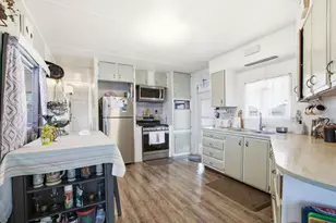 Village Green Dr, Sacramento, CA 95838 - Photo 6
