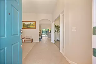 3554 Cooper Island Rd, West Sacramento, CA 95691 - Photo 4
