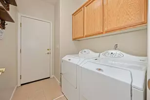 3554 Cooper Island Rd, West Sacramento, CA 95691 - Photo 24